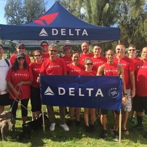 Fundraising Page: Tony Powers